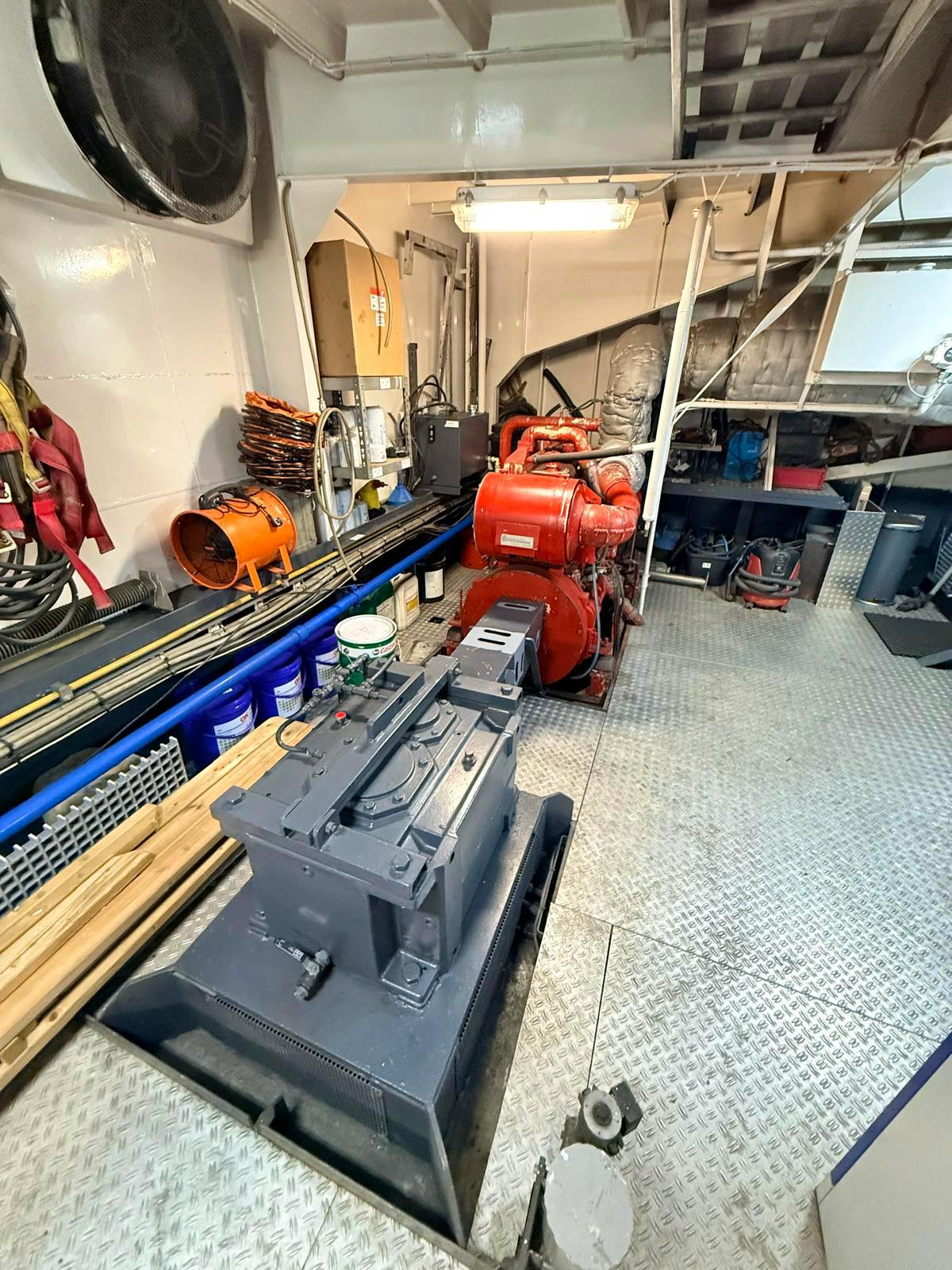 Montana II — thumbnail 5